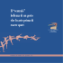 Domenica 26 Ottobre 2014 Agazzano (Pc)