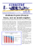 corriere - ACAT Italia