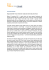 HI_PreRel 21112015_15 anni alternativi