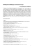 BIBLIOGRAFIA MULTILINGUE CORPO CONVEGNO SLP - slp-cf