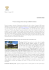 DEF_5 CS_ Relais Châteaux_Montagna estate - press