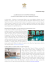 CS_Remise en forme_final - press