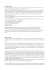 L`origine del male There was a Tibetan monk