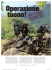 Operazione tuono!