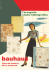 pdf file - L`Arengario Studio Bibliografico