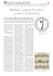 340 Bauhaus:Layout 1 - Fondazione Internazionale Menarini