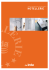 hotellerie - EKA Group