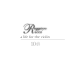 393 book.qxd - Naxos Music Library
