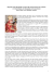 Biografia del Patriarca