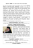 Lunedì 28 novembre – ore 21.15 – Vescovo greco
