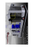 masterflex - multipress
