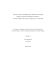 The Secret Agent: Film dubbing and the influence of the English