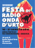 Il ricco programma