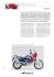 XRV750 Africa Twin