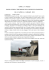 the PDF file