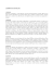 Scarica programma PDF