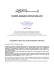 nomi arabo-musulmani - The Islamic Bulletin