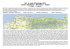 3x1. A nord di Santiago 2011 Camino del Norte + Primitivo + Ingles