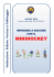 minihockey - Sandrigo Hockey