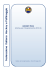 Norme per il Tesseramento HP 2015-16