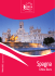 Spagna2012 citta.indd