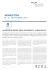 Q-Newsletter 02/2011
