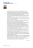 Editoriale