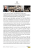 Hotel Belvedere Locarno I Nuovo Executive Chef