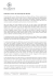 Belvedere Locarno - La storia