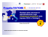Rapporto delle interviste PMI