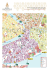 Stampa la mappa in formato PDF
