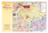 Stampa la mappa in formato PDF