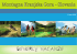 copertina_Kranjska_Gora copy