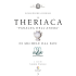 catalogo20p latheriaca