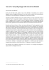 it-Text-Pilgerheft 2015