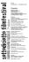 Programma - reVision