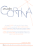 media kit 2015 - Platinum Media Lab