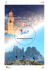 accommodation guide - CortinaDolomiti.eu