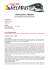 brochure viaggio