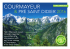 COURMAYEUR