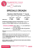 REMISENS PREMIUM HOTEL EXCELSIOR SETTEMBRE 2016