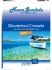 Catalogo Croazia