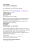 Lago Maggiore nur Text