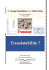 Finnegans Wake