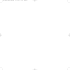 ALL_Rodin_Testi_DEF.qxp 11-11-2010 12:45 Pagina 1