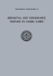 view online - The American School of Classical Studies at Athens