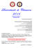 scarica la convocazione in formato pdf