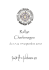 Rallye Charlemagne - Inner Wheel Italia