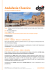 Andalusia Classica