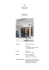 Kulm Hotel St. Moritz